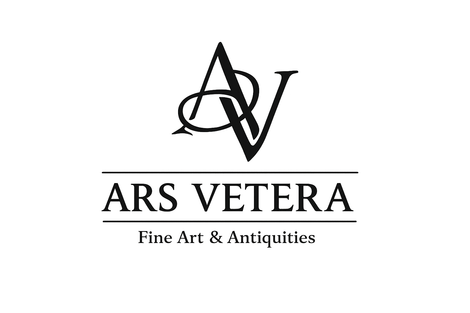 Ars Vetera